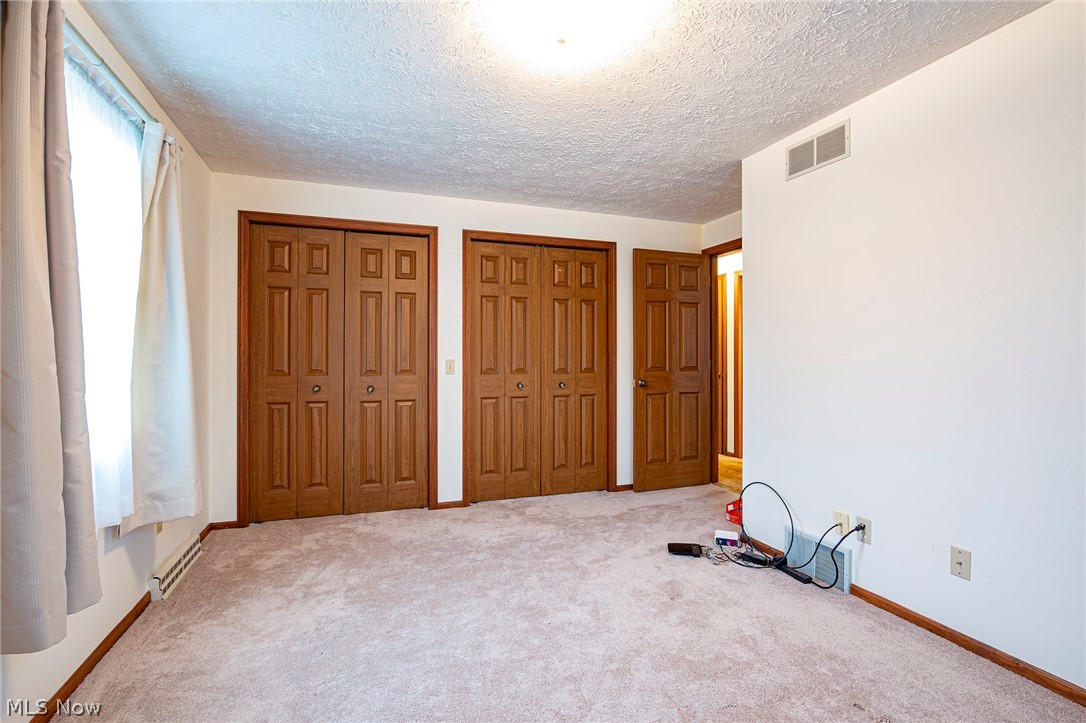 P & F Estates - Residential