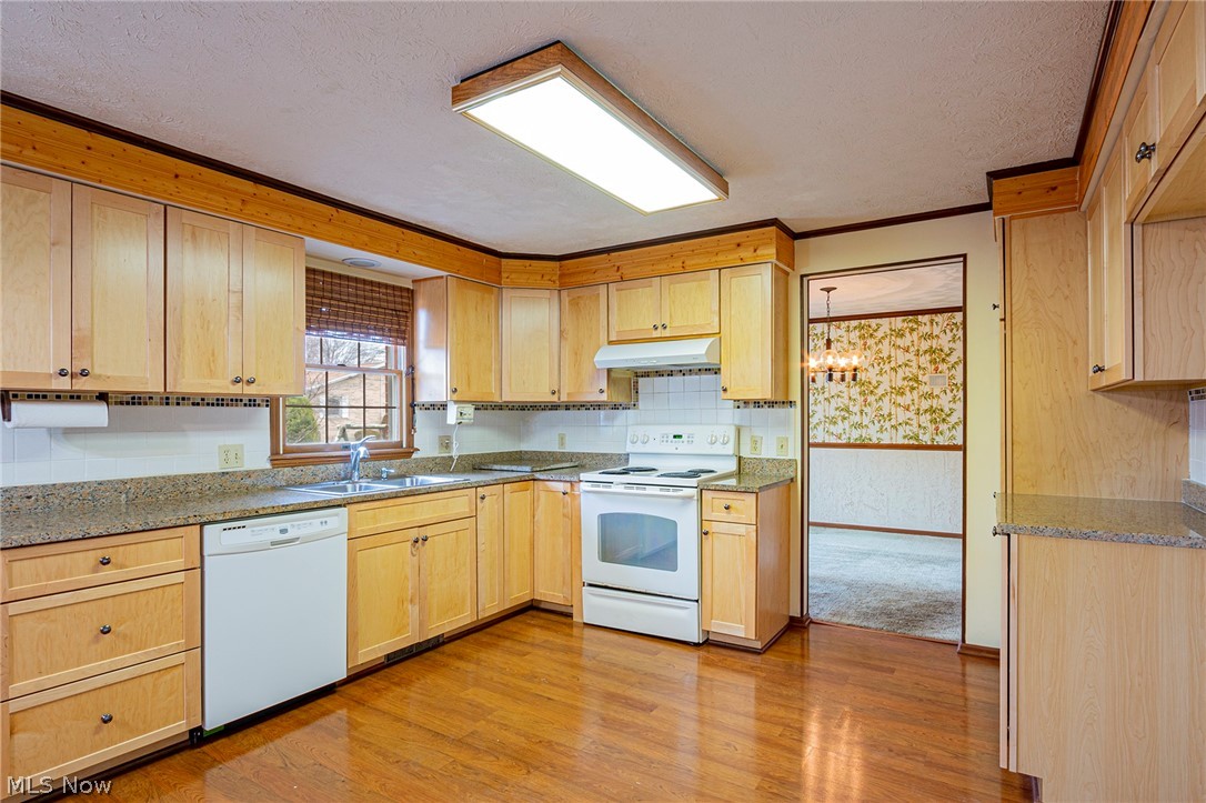 P & F Estates - Residential