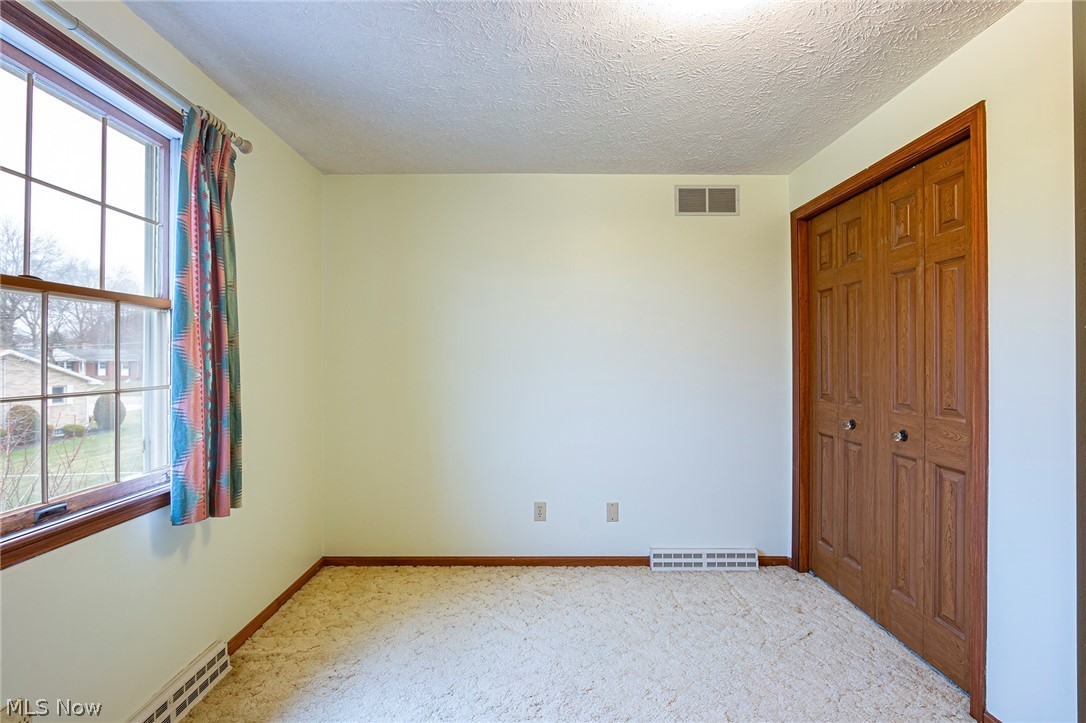 P & F Estates - Residential