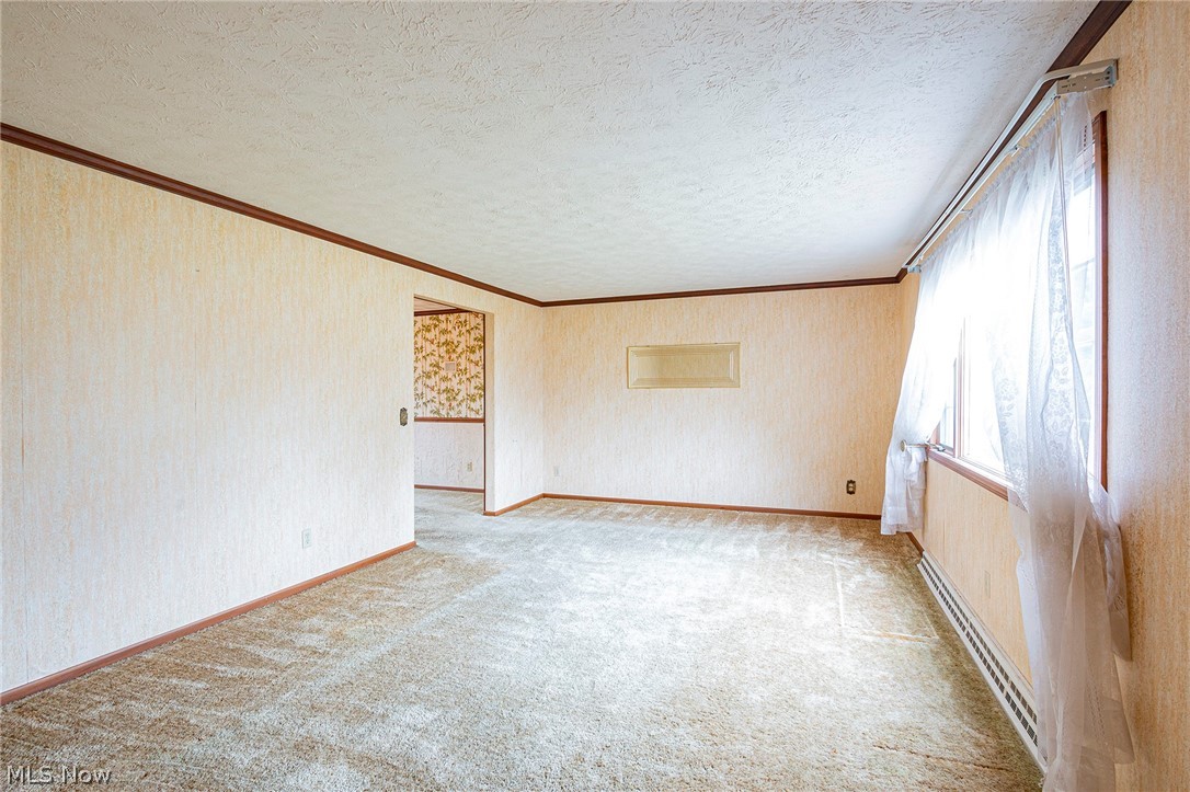 P & F Estates - Residential