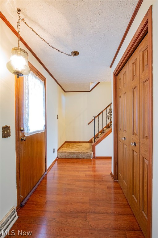 P & F Estates - Residential