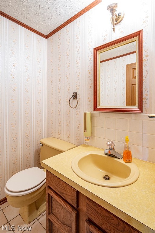 P & F Estates - Residential