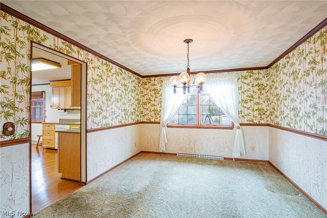 P & F Estates - Residential