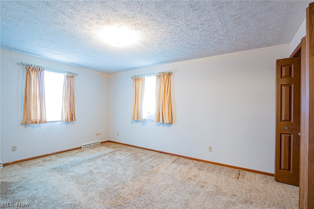 P & F Estates - Residential