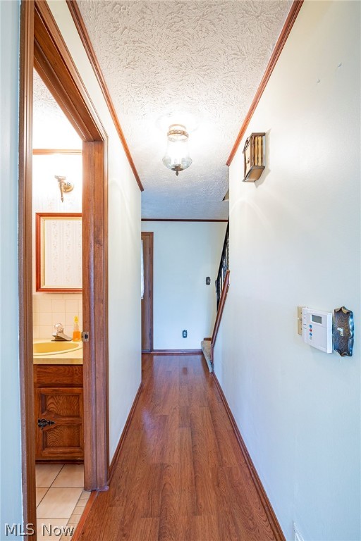 P & F Estates - Residential