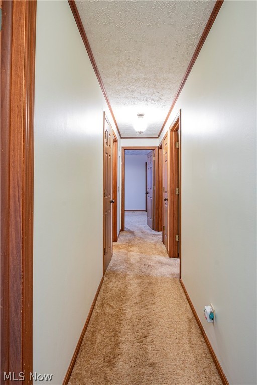 P & F Estates - Residential