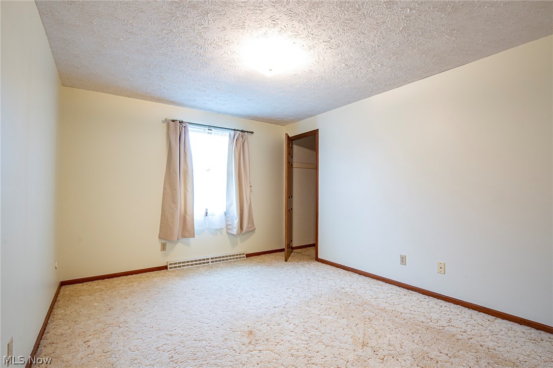 P & F Estates - Residential