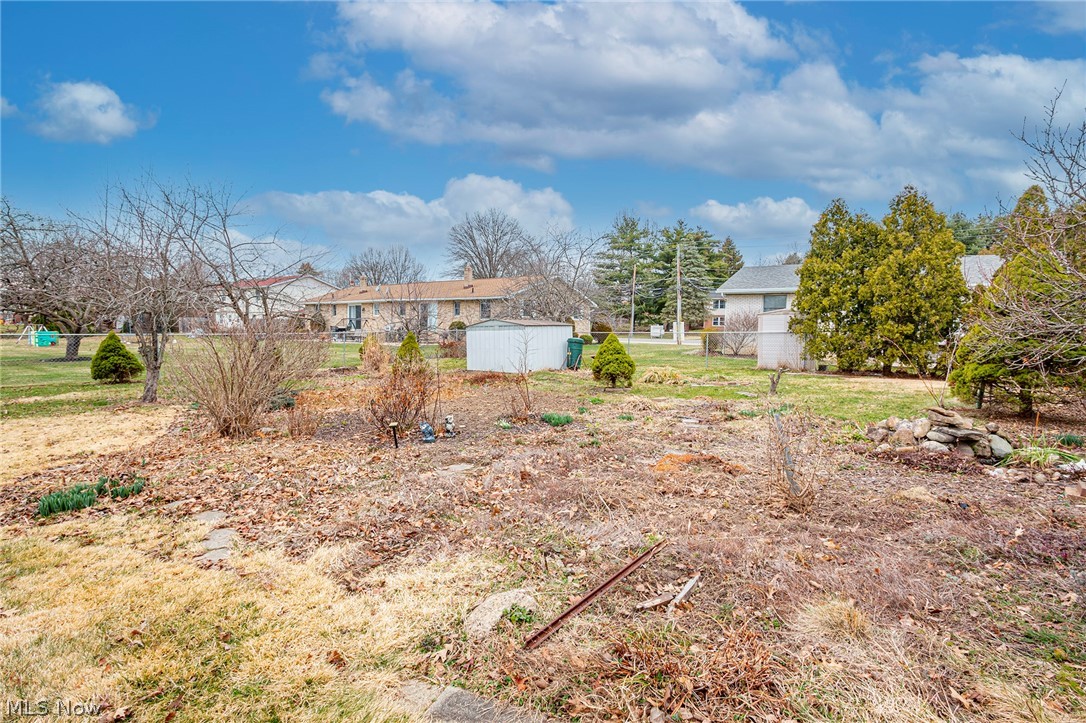 P & F Estates - Residential