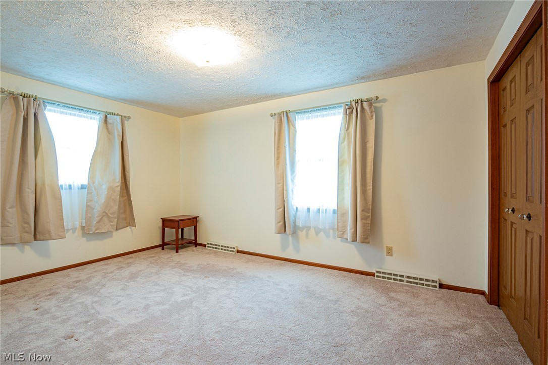 P & F Estates - Residential