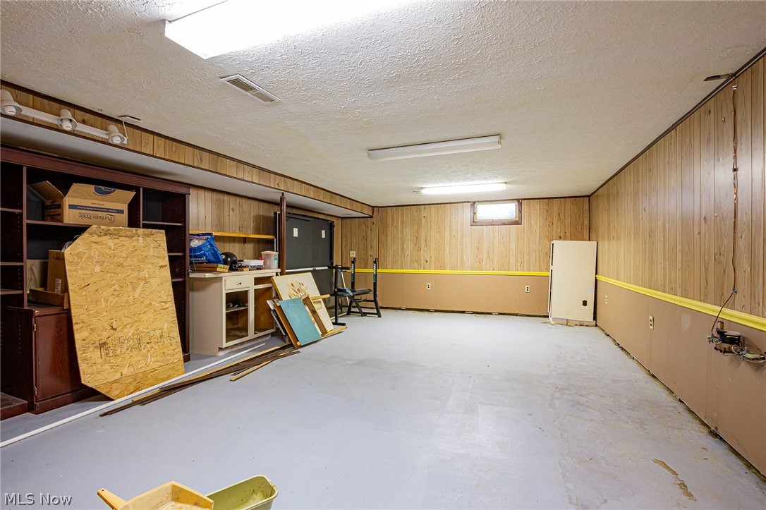 P & F Estates - Residential