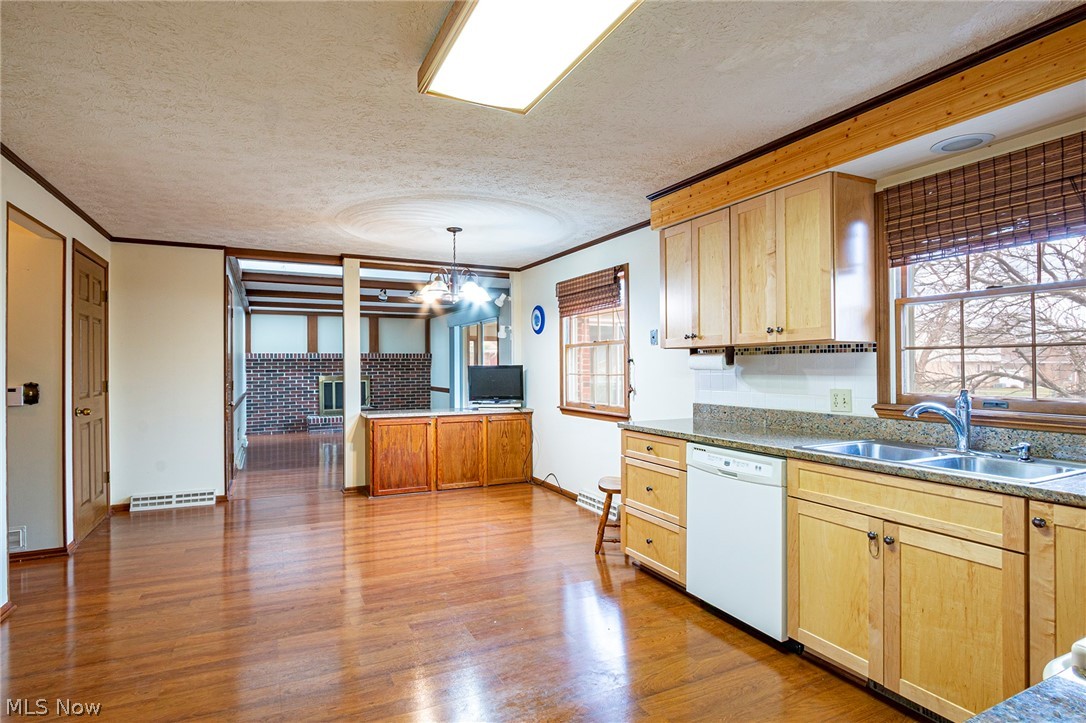 P & F Estates - Residential