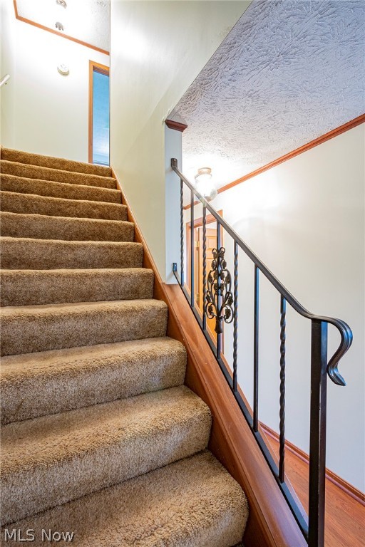 P & F Estates - Residential