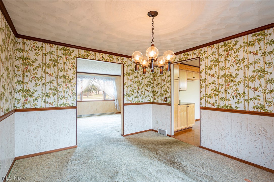 P & F Estates - Residential