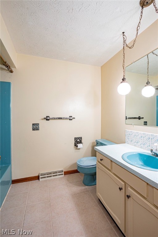 P & F Estates - Residential