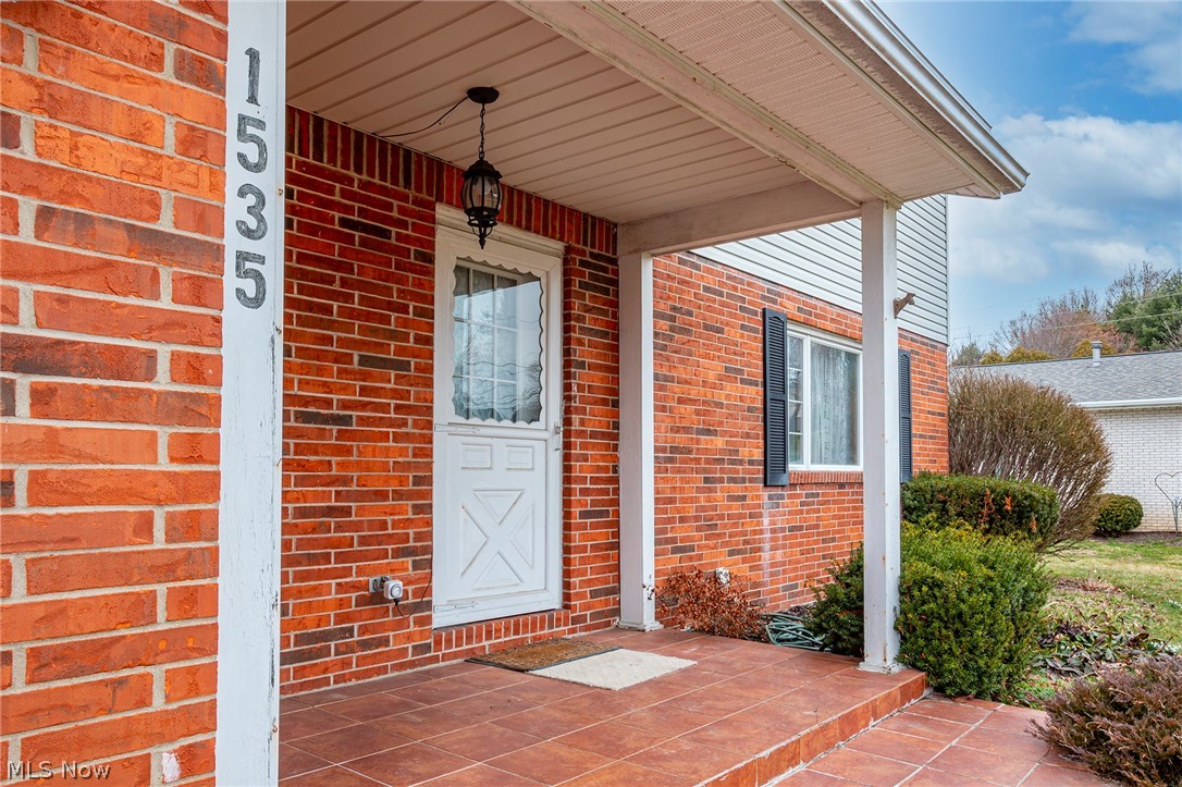 P & F Estates - Residential