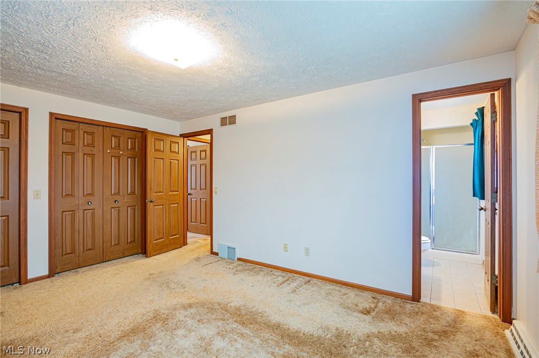 P & F Estates - Residential