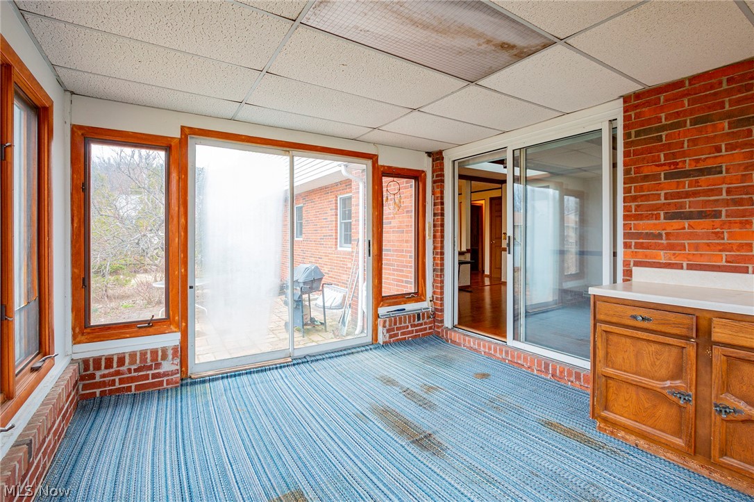 P & F Estates - Residential