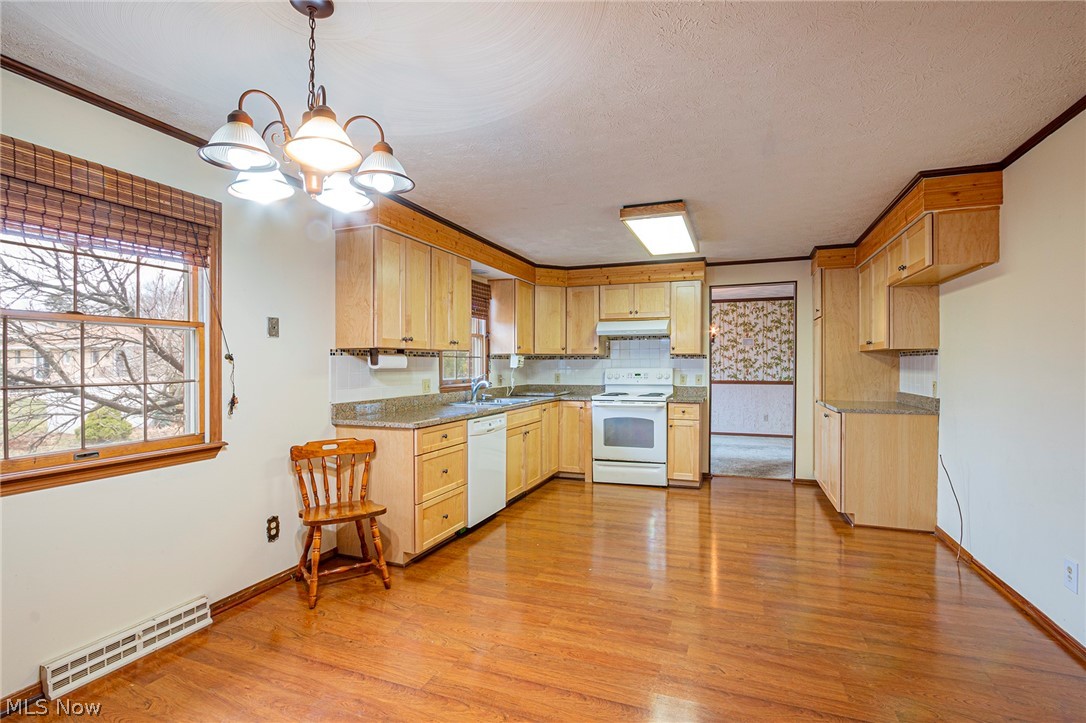 P & F Estates - Residential