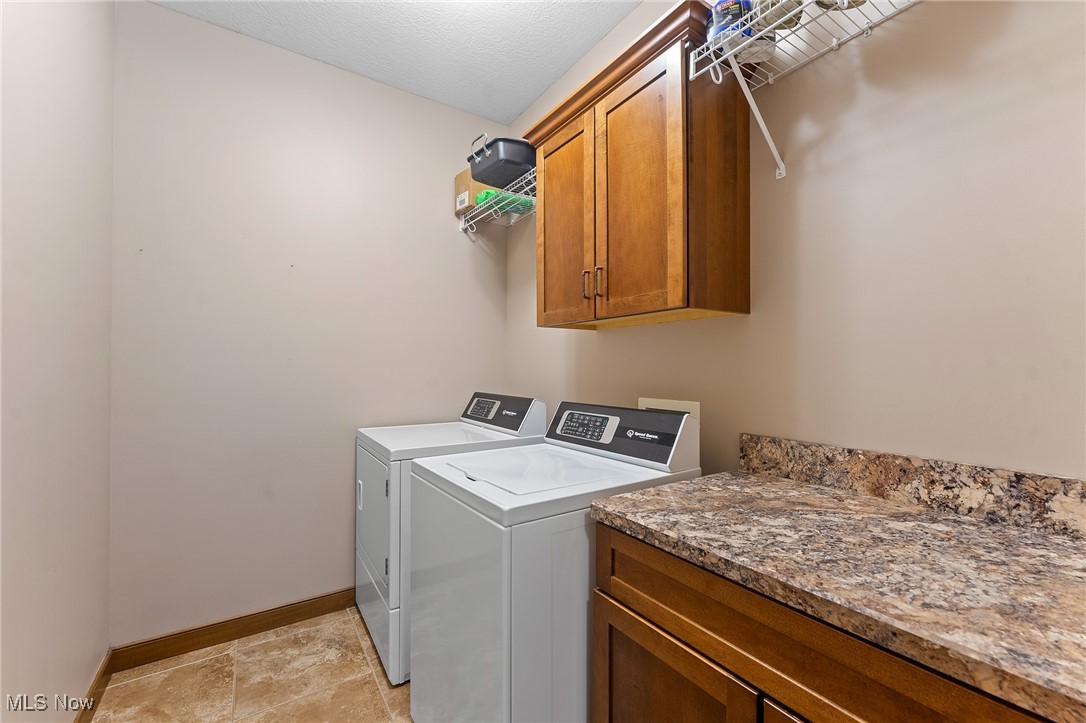 Catarina Place 2 - Residential