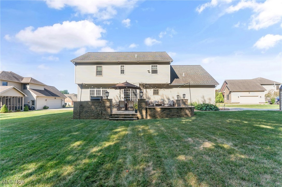 Catarina Place 2 - Residential