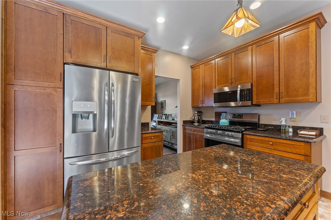 Catarina Place 2 - Residential