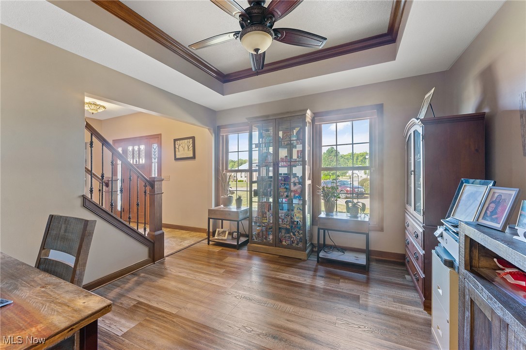 Catarina Place 2 - Residential