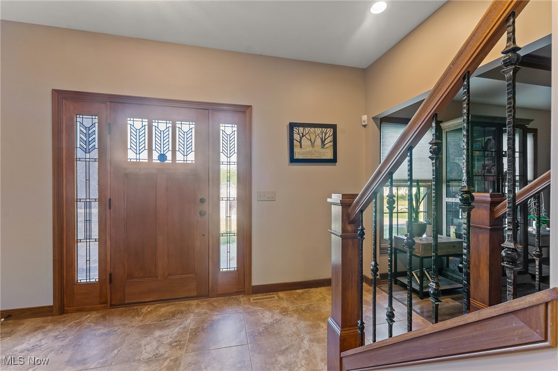 Catarina Place 2 - Residential