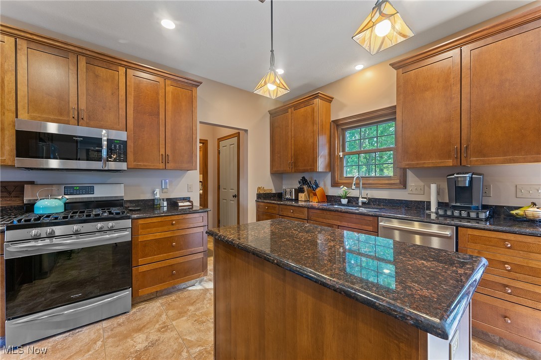 Catarina Place 2 - Residential