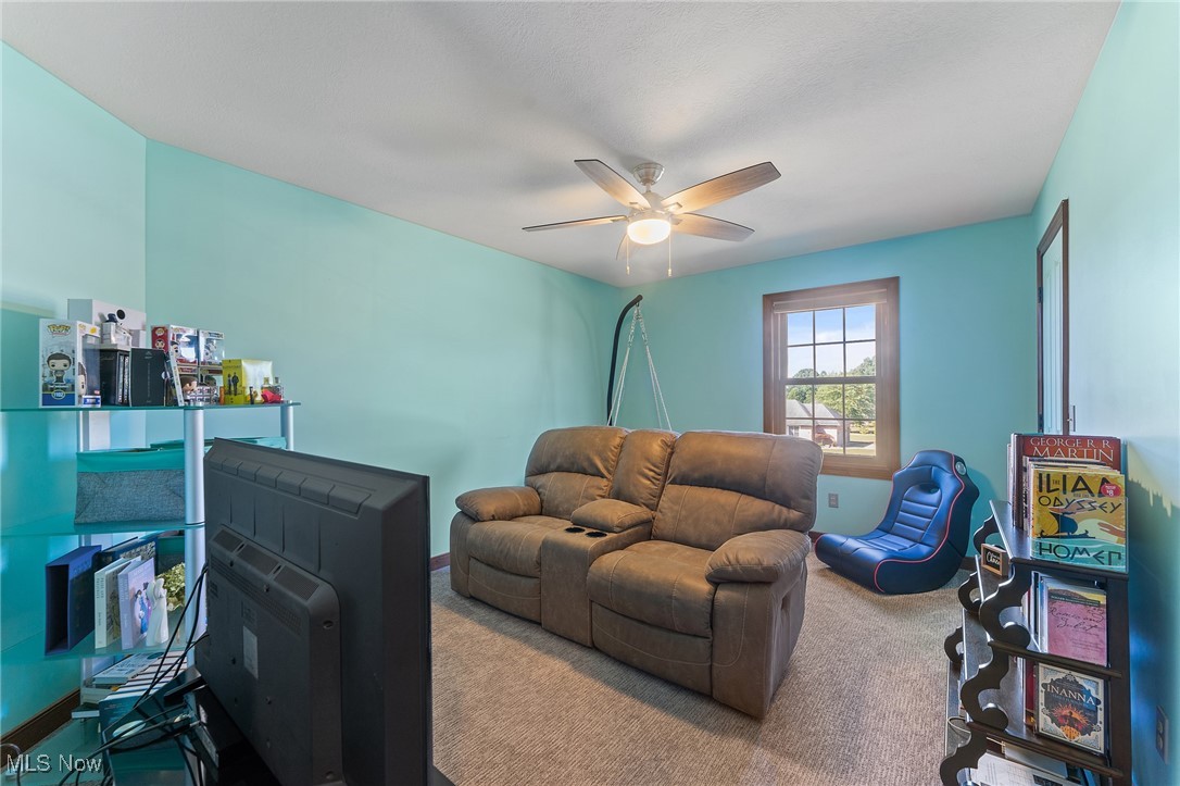 Catarina Place 2 - Residential