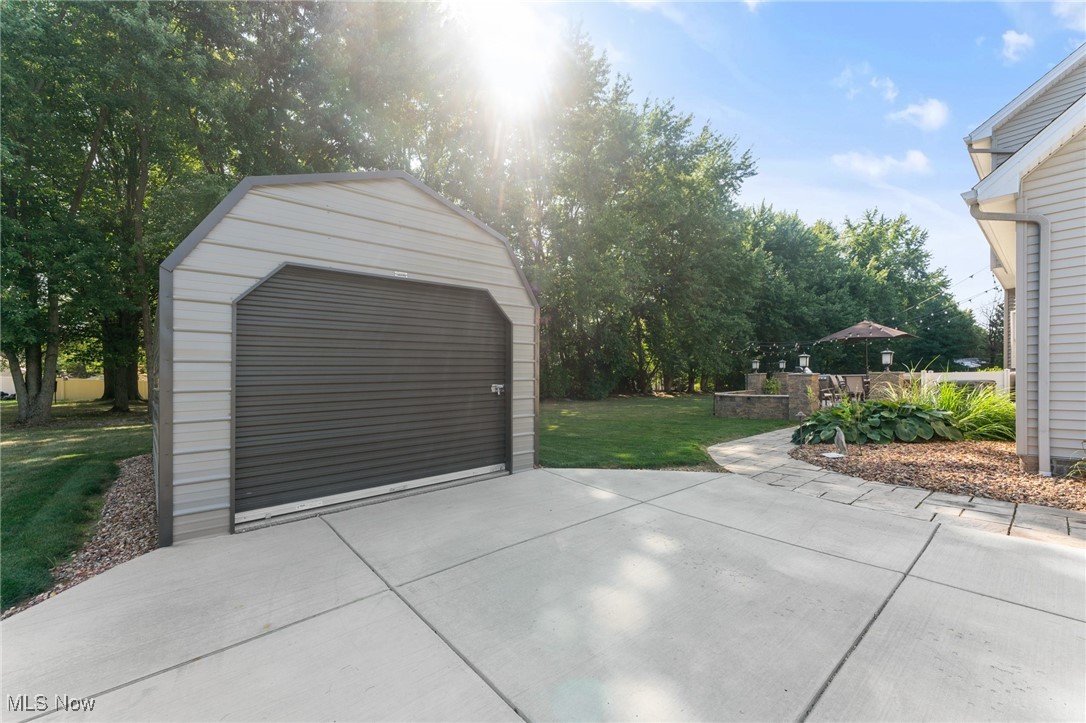 Catarina Place 2 - Residential