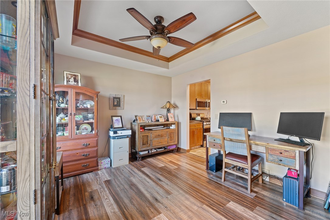 Catarina Place 2 - Residential