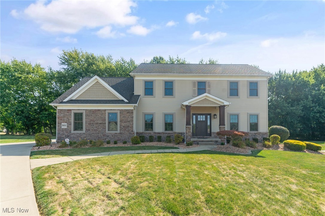 Catarina Place 2 - Residential