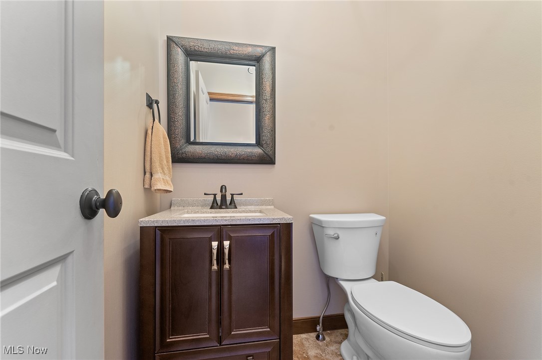 Catarina Place 2 - Residential