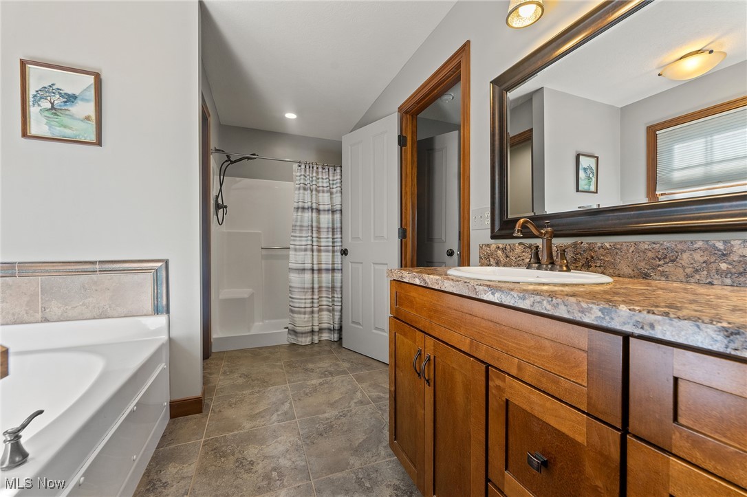 Catarina Place 2 - Residential