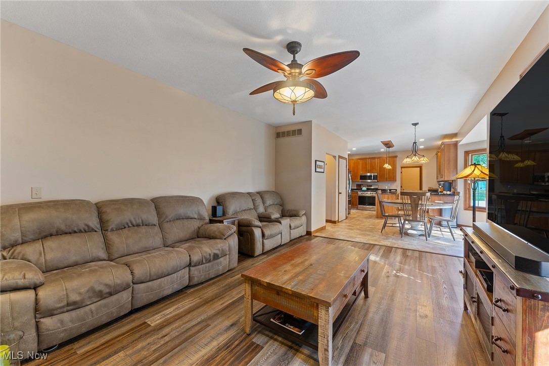 Catarina Place 2 - Residential