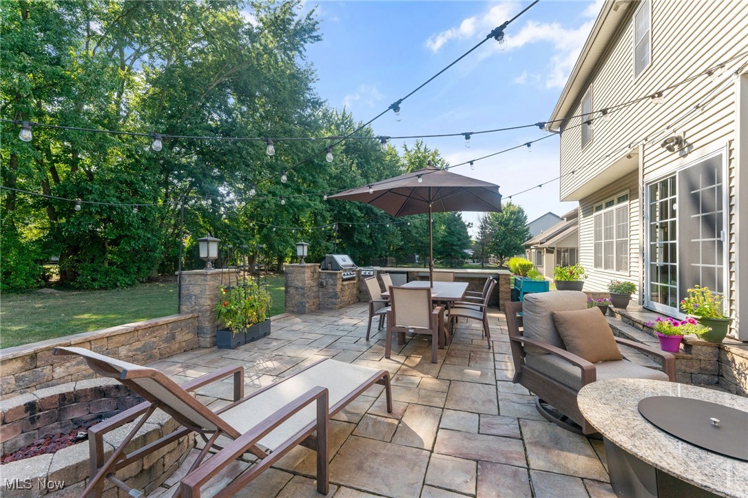 Catarina Place 2 - Residential