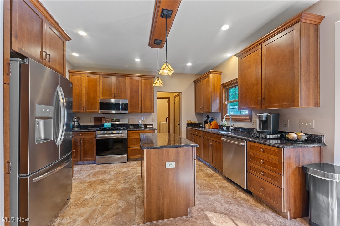 Catarina Place 2 - Residential