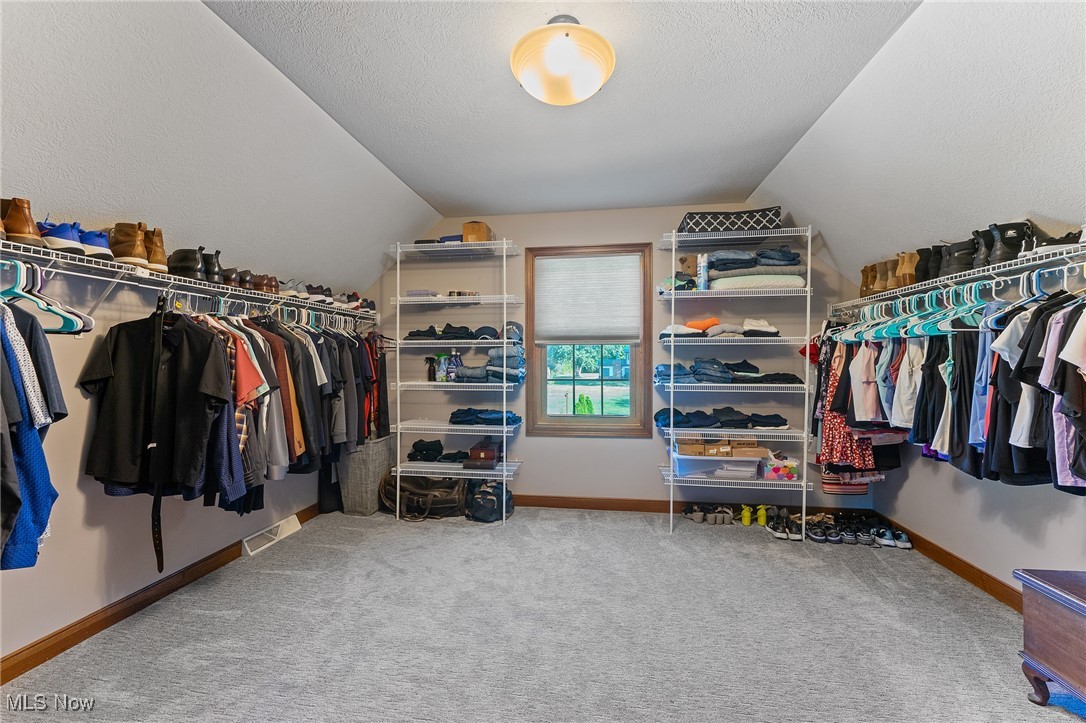 Catarina Place 2 - Residential