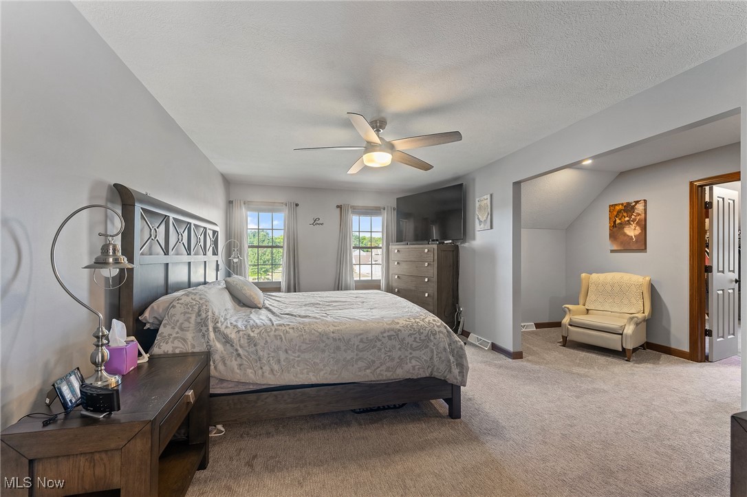 Catarina Place 2 - Residential