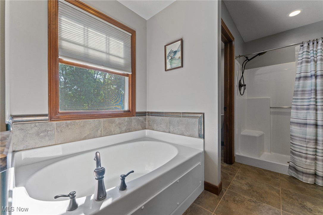 Catarina Place 2 - Residential