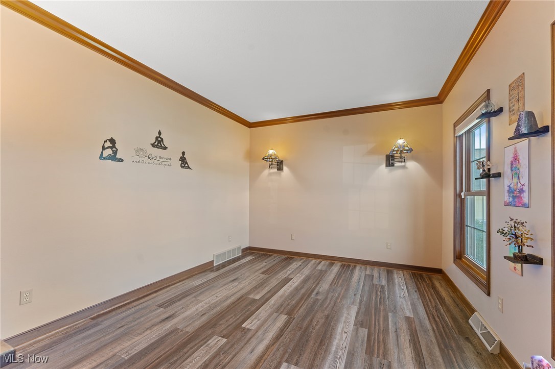 Catarina Place 2 - Residential