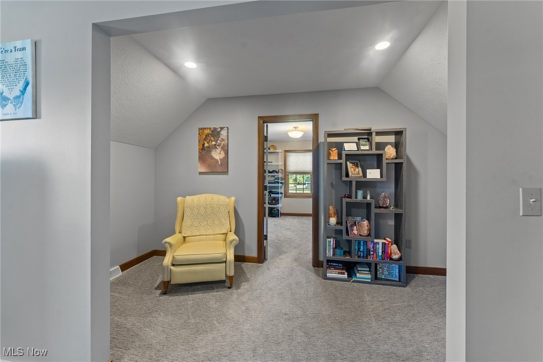 Catarina Place 2 - Residential