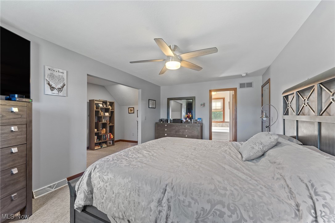 Catarina Place 2 - Residential