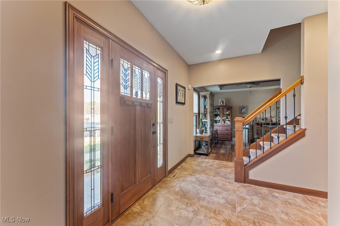 Catarina Place 2 - Residential