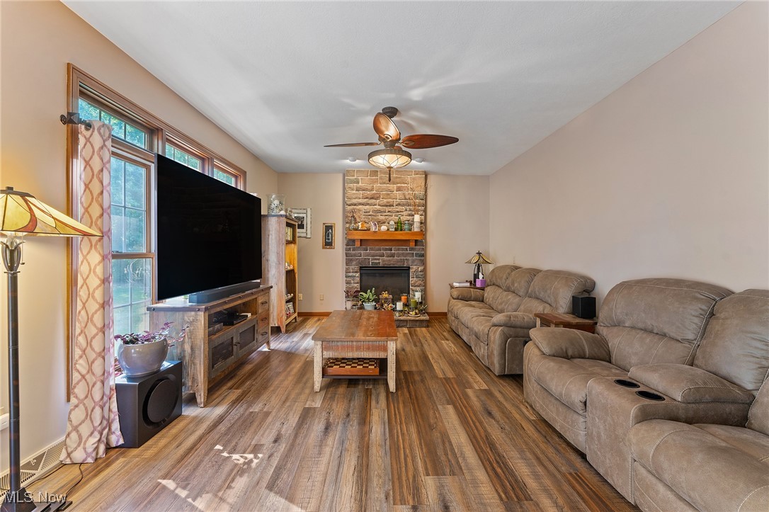 Catarina Place 2 - Residential