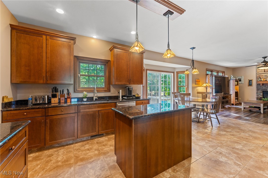 Catarina Place 2 - Residential