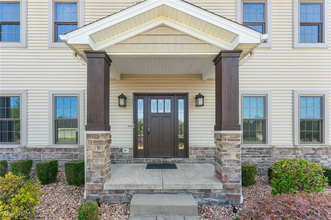 Catarina Place 2 - Residential