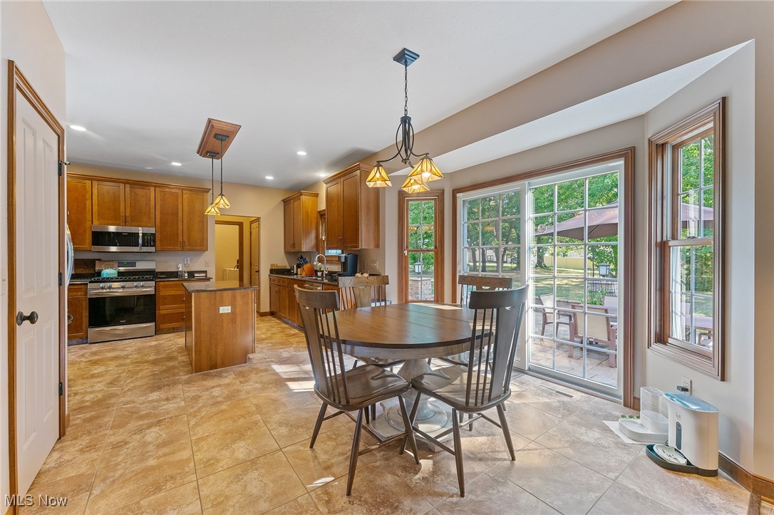 Catarina Place 2 - Residential