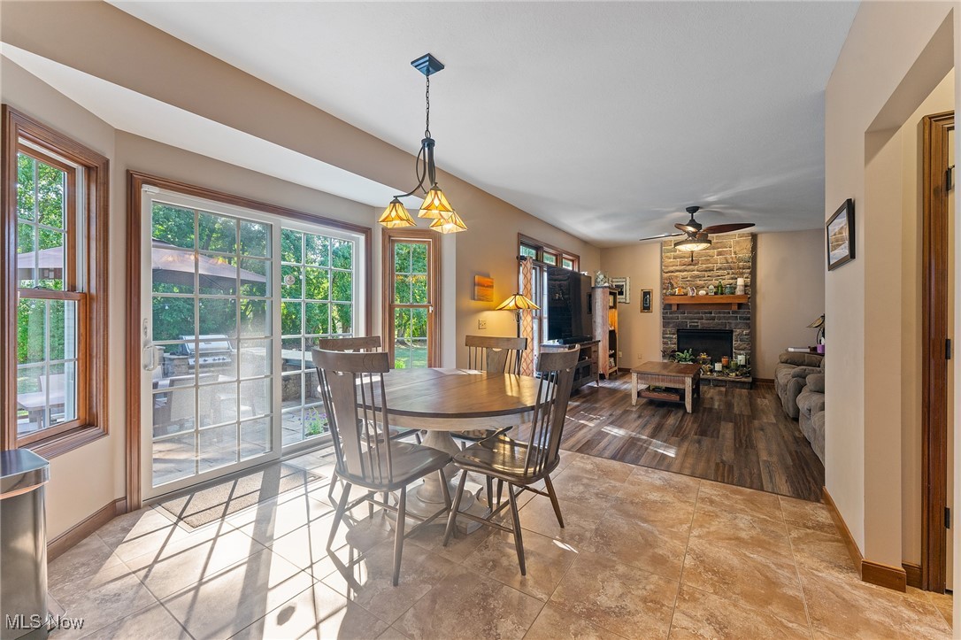 Catarina Place 2 - Residential