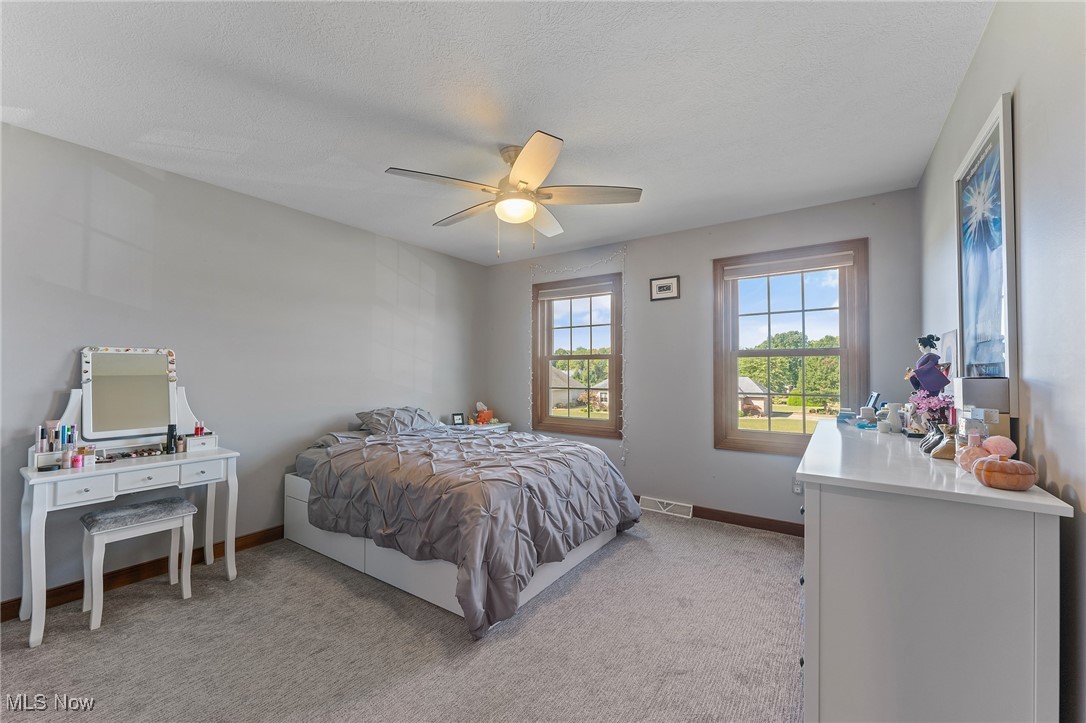 Catarina Place 2 - Residential